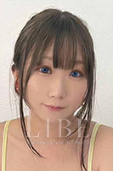 天宮みどり