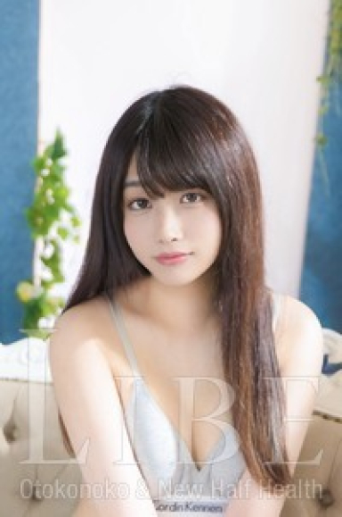 [新人]春村こよい