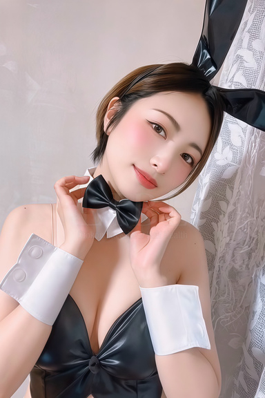 [新人]日向あおい1