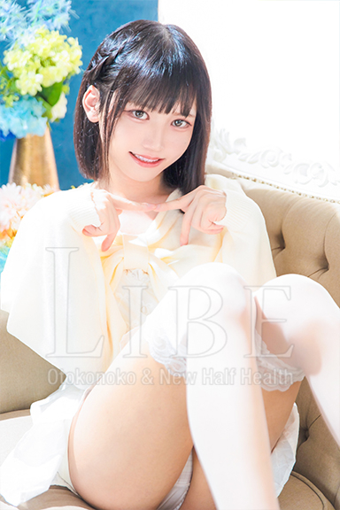 藤咲みづな2