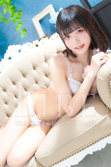 藤咲みづな3