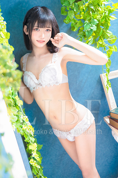 藤咲みづな4