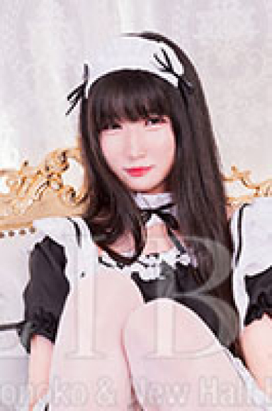 [期間限定]琴乃葉かなで