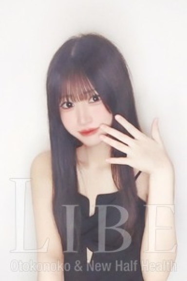 [新人]萌妃ゆみ