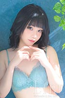 美鈴（みれい）