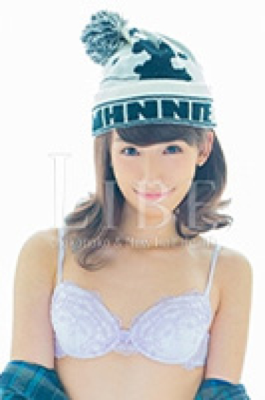 [期間限定]モコ