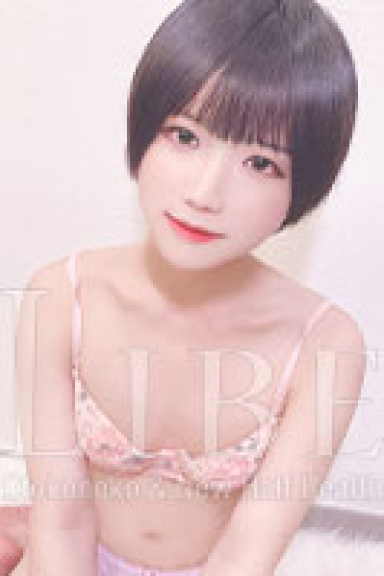 [新人]木洩みる