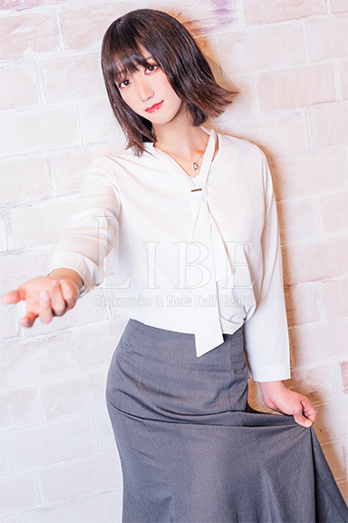 小川あやね4
