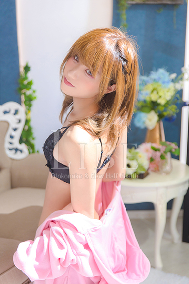清水りえ3