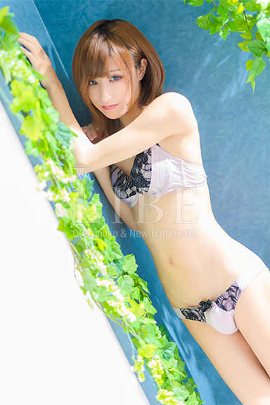 清水りえ8