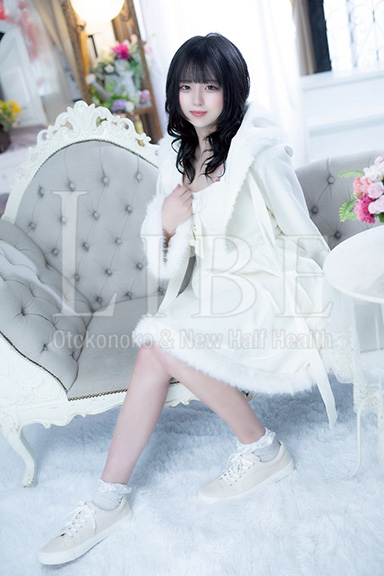 [限定]さくらおもち2