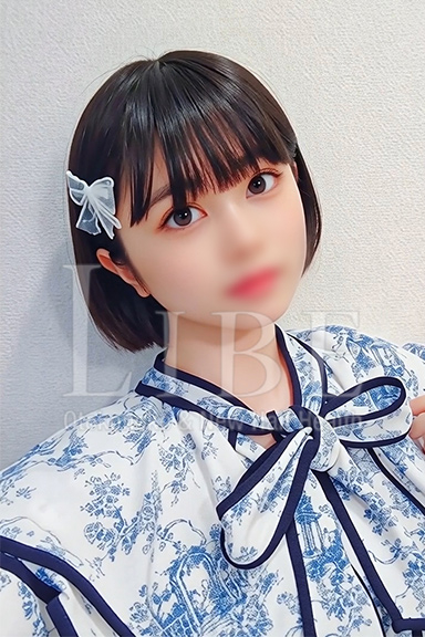 [新人]豊田ソアラ1