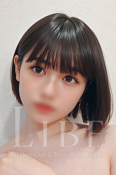 [新人]豊田ソアラ2