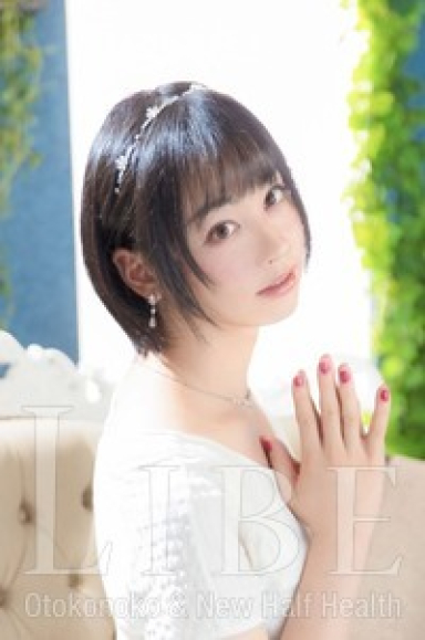 [新人]鈴川みすず