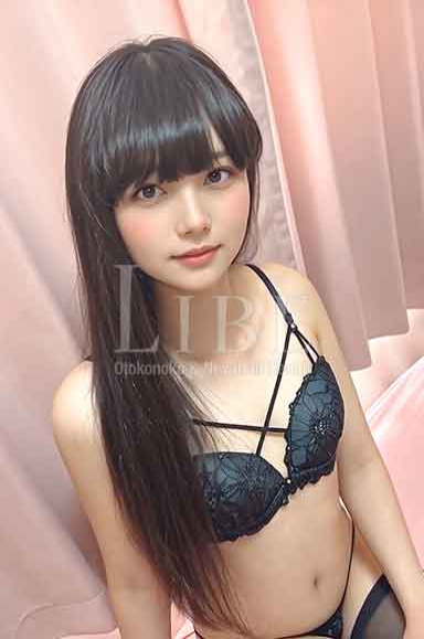 [新人]遠野やちよ