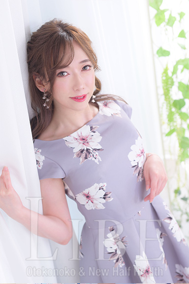 [期間限定]狗巻 わこ5