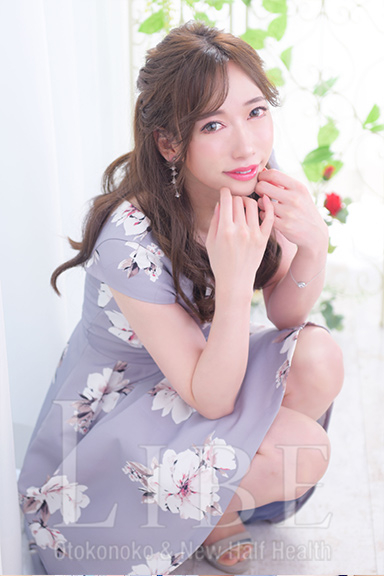 [期間限定]狗巻 わこ6