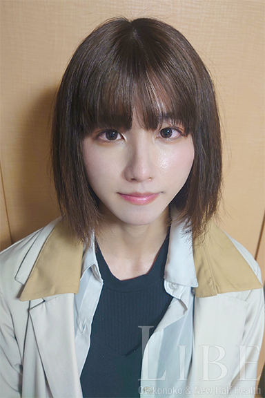 藤咲ゆかり1