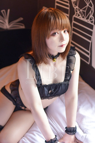 優希まひる10