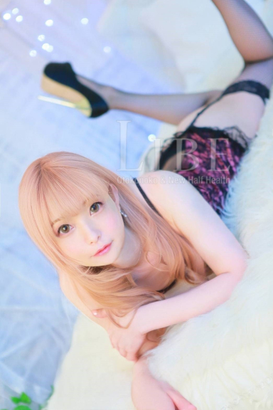 [期間限定]愛瀬 ゆみ6